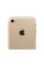 Смартфон Apple iPhone 7 4,7" 32Gb Gold 4x2.3Ghz/2048Mb/1334x750/IPS/3G/LTE/GPS/Cam12/iOS