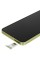 6.6" Смартфон Samsung Galaxy A55 256 ГБ желтый