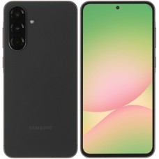 6.7" Смартфон Samsung Galaxy A56 128 ГБ черный