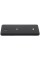 Смартфон LG G7 6.1" 64Gb Black 8(4x2,8Ghz+4x1,8Ghz)/4096Mb/3120x1440/IPS/NFC/2SIM/LTE/Cam16+16/3000mAh/Android 8.0