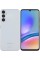 6.7" Смартфон Samsung Galaxy A05s 64 ГБ серебристый