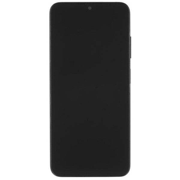 6.7" Смартфон Samsung Galaxy A05s 64 ГБ черный