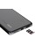 Смартфон Huawei P40 PRO+ 6.58" Black 512Gb Kirin 990 5G/8Gb/2640x1200/OLED/Cam50+8+8+40/32Mp+Depth/4200mAh/Android 10