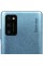 6.67" Смартфон Blackview A100 128 ГБ синий