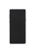 Смартфон Samsung Galaxy Note 9 6.4" 128Gb Blue(Indigo) 8(4x2,9Ghz+4x1,9Ghz)/6144Mb/2960x1440/sAMOLED/2SIM/LTE/NFC/Cam12+12/4000mAh/Android 7.1
