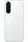 6.7" Смартфон Samsung Galaxy A26 128 ГБ белый