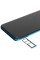 Смартфон Vivo Y30 6.47" 64Gb Blue MT6765R/8(8x2,3Ghz)/4Gb/1560x720/2SIM/LTE/Cam13+8+2+2/5000mAh/Android 10