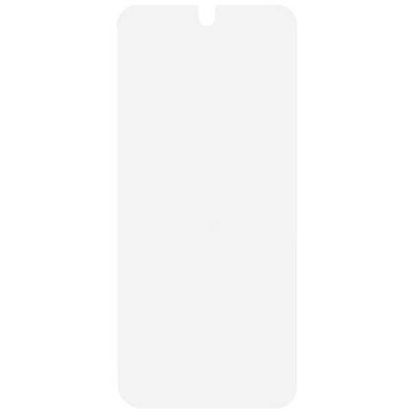 6.7" Смартфон Infinix SMART 9 128 ГБ золотистый