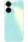 6.72" Смартфон realme C55 256 ГБ зеленый