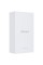 Смартфон Apple iPhone X "Как новый" 5,8" 256Gb Space Grey 6x2.5Ghz/3072Mb/2436х1125/OLED/LTE/IP67/Cam12(x2)/iOS