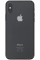 Смартфон Apple iPhone Xs "Как новый" 5,8" 64Gb Space Gray 6x2.5Ghz/4096Mb/2436х1125/OLED/LTE/NFC/IP68/Cam12+12/iOS
