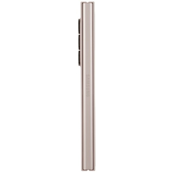 7.6" Смартфон Samsung Galaxy Z Fold6 256 ГБ розовый
