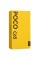 6.74" Смартфон POCO C65 128 ГБ черный