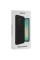 6.7" Смартфон Samsung Galaxy A26 128 ГБ черный