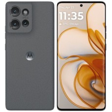 6.67" Смартфон Motorola Edge 50 512 ГБ серый