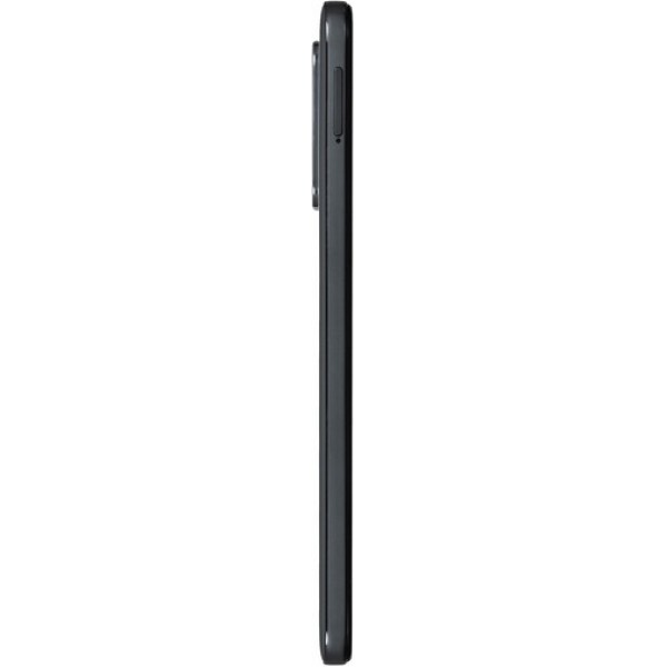 Смартфон Xiaomi Redmi Note 11 4/64Gb [6,43"/LTE/NFC/Cam50+8Mpx/5000mAh/Graphite Gray]