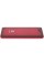 Смартфон Honor View 20 6.4" 256Gb Red 8(4x1,8Ghz+2x2.6Ghz+2x1,9Ghz)/8192Mb/2310x1080/IPS/2SIM/LTE/NFC/Cam48+24/4000mAh/Android 9.0