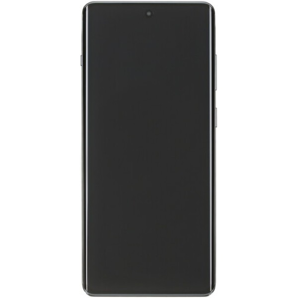 6.74" Смартфон OnePlus Ace 2 Pro 1024 ГБ серый
