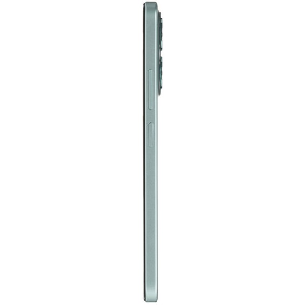 6.9" Смартфон Xiaomi Redmi 15C 128 ГБ зеленый