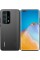 Смартфон Huawei P40 PRO+ 6.58" Black 512Gb Kirin 990 5G/8Gb/2640x1200/OLED/Cam50+8+8+40/32Mp+Depth/4200mAh/Android 10