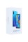 Смартфон Honor 20S 6/128Gb [6,15"/LTE/NFC/Cam48+8+2Mpx/3340mAh/Blue]