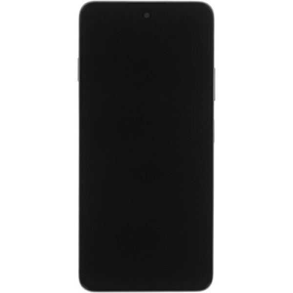 6.67" Смартфон HUAWEI nova Y73 256 ГБ голубой