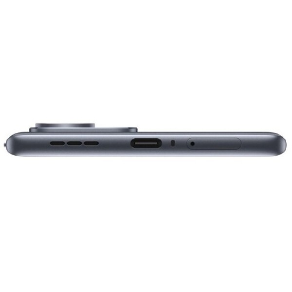 6.78" Смартфон Tecno SPARK 40 Pro+ 256 ГБ черный