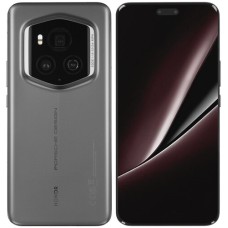 6.8" Смартфон HONOR Magic6 RSR Porsche Design 1024 ГБ серый