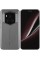 6.8" Смартфон HONOR Magic6 RSR Porsche Design 1024 ГБ серый