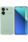 6.67" Смартфон Xiaomi Redmi Note 13 128 ГБ зеленый