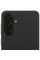 6.7" Смартфон Samsung Galaxy A56 128 ГБ черный