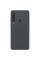 Смартфон Samsung SM-A920F Galaxy A9 (2018) 6.3" 128Gb Black 8(4x2,2Ghz+4*1,8Ghz)/6144Mb/2220x1080/sAmoled/2SIM/LTE/NFC/Cam24+5+10+8/3800mAh/Android