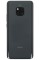 Смартфон Huawei Mate 20 Pro 6.39" 128Gb Black 8(2x2.6Ghz+2x1,92Ghz+4x1.8Ghz)/6144Mb/3120x1440/OLED/2SIM/LTE/NFC/Cam40+20+8/4200mAh/Android