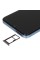 6.56" Смартфон HONOR X6a 128 ГБ голубой