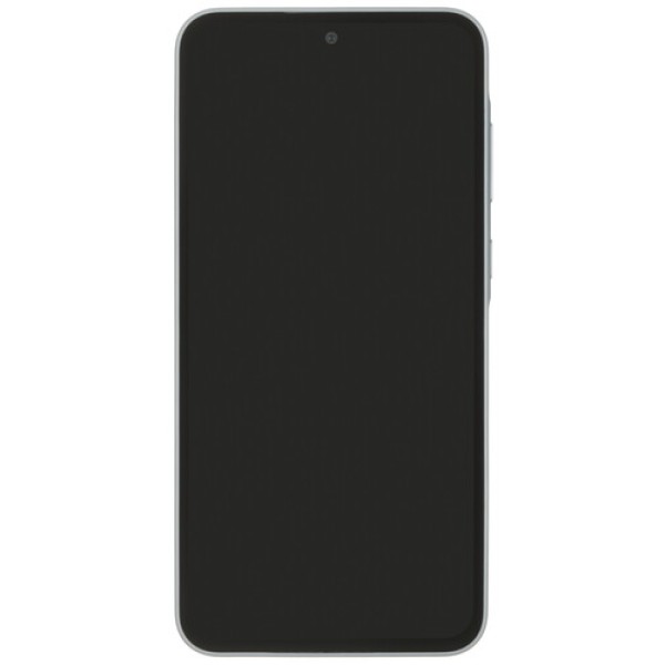 6.6" Смартфон Samsung Galaxy A35 256 ГБ голубой