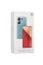 6.67" Смартфон Xiaomi Redmi Note 13 Pro 4G 128 ГБ зеленый