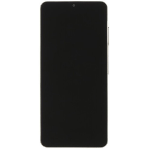 6.7" Смартфон Samsung Galaxy A06 128 ГБ золотистый
