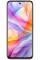 6.7" Смартфон Nubia V70 Design 128 ГБ оранжевый