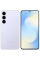 6.7" Смартфон Samsung Galaxy S25 FE 512 ГБ голубой