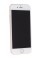 Смартфон Apple iPhone 6S 4.7" 64Gb Gold 2x1.8Ghz/2048Mb/1334x750/IPS/3G/LTE/GPS/Cam12AF/iOS
