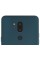 Смартфон LG G7 6.1" 64Gb Blue 8(4x2,8Ghz+4x1,8Ghz)/4096Mb/3120x1440/IPS/NFC/2SIM/LTE/Cam16+16/3000mAh/Android 8.0
