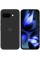 6.3" Смартфон Google Pixel 9a 256 ГБ черный