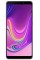 Смартфон Samsung SM-A920F Galaxy A9 (2018) 6.3" 128Gb Pink 8(4x2,2Ghz+4*1,8Ghz)/6144Mb/2220x1080/sAmoled/2SIM/LTE/NFC/Cam24+5+10+8/3800mAh/Android