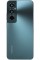 6.67" Смартфон realme C65 256 ГБ черный