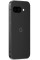 6.3" Смартфон Google Pixel 9a 256 ГБ черный