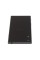 Смартфон Sony XPERIA XZ DS (F8332) 5,2" 64Gb Black 4(2x2.15/2x1.6)/3072Mb/1920x1080/IPS/LTE/GPS/NFC/Cam23/2620mAh/An6