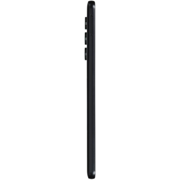 6.7" Смартфон Samsung Galaxy M55 128 ГБ черный