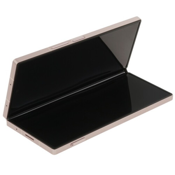 7.6" Смартфон Samsung Galaxy Z Fold6 256 ГБ розовый