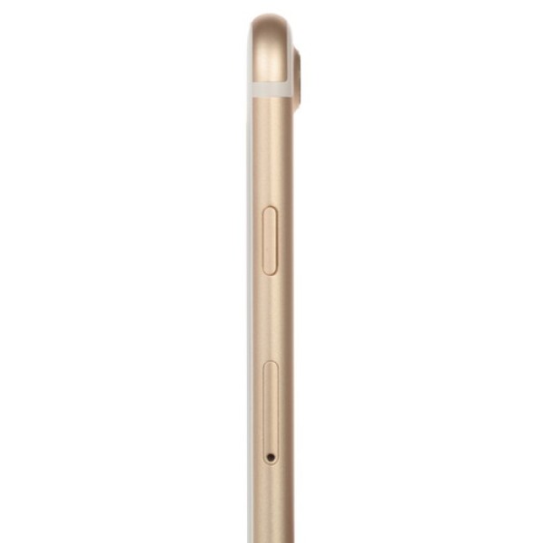 Смартфон Apple iPhone 7 4,7" 32Gb Gold 4x2.3Ghz/2048Mb/1334x750/IPS/3G/LTE/GPS/Cam12/iOS