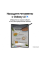 7.6" Смартфон Samsung Galaxy Z Fold6 256 ГБ розовый